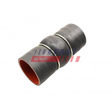 Durite Turbo Gaine Suralimentation Pour Renault Mercedes-Benz Nissan 144607512R