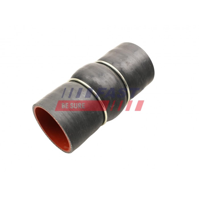 Durite Turbo Gaine Suralimentation Pour Renault Mercedes-Benz Nissan 144607512R