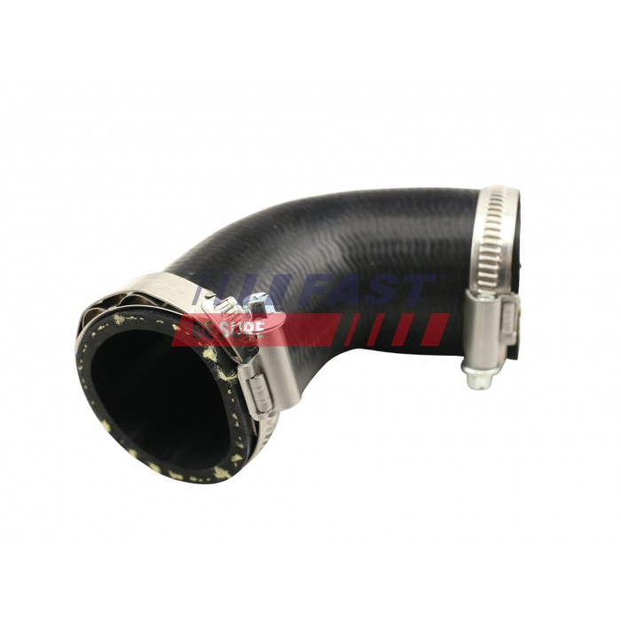 Durite Turbo Gaine Suralimentation Pour Renault Master III Opel Movano B