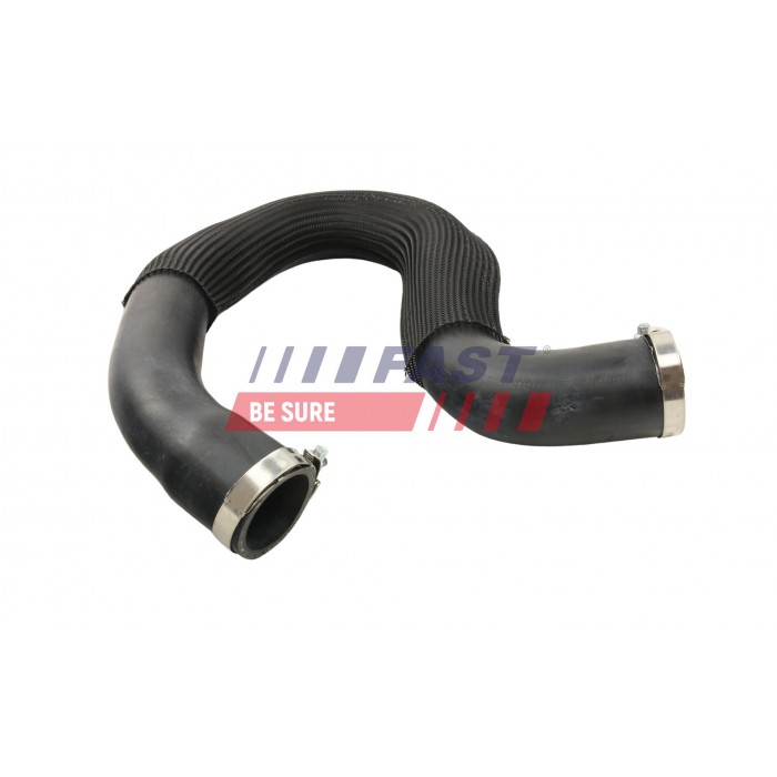 Durite Turbo Gaine Suralimentation Pour Peugeot Opel Fiat Citroën 9806788380