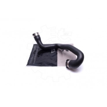 Durite Turbo Gaine Suralimentation Pour Opel Astra J 1302124 13265281