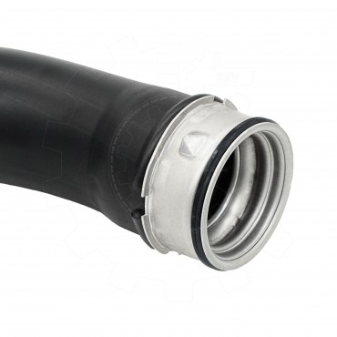 Durite Turbo Gaine Suralimentation Pour BMW Série 1 E82 E88 3 E90 X1 E84