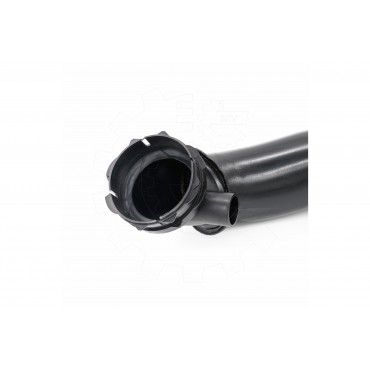 Durite Turbo Gaine Suralimentation Pour Mercedes-Benz Sprinter 9065282224