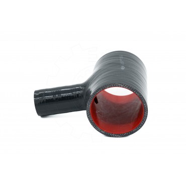 Durite Turbo Gaine Suralimentation Pour Chrysler Jeep Lancia 53013672AD