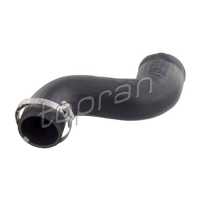 Durite Turbo Gaine Suralimentation Pour Mercedes-Benz Sprinter 9065280182