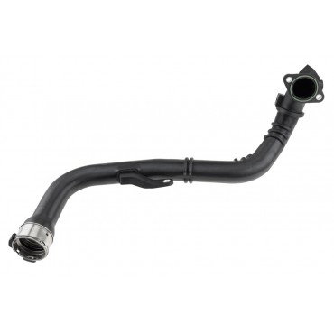 Durite Turbo Gaine Suralimentation Pour Renault Arkana Captur Nissan Juke