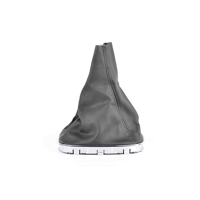 Soufflet de Pommeau Levier de Vitesse Pour Opel Corsa D 55557719 5738057