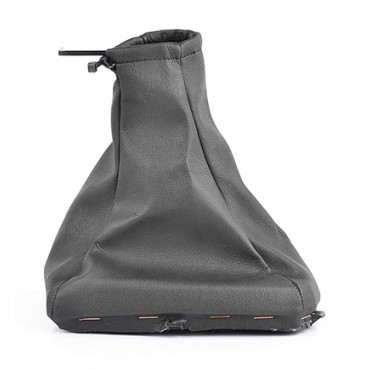 Soufflet de Pommeau Levier de Vitesse Pour Chevrolet Lacetti 96615460