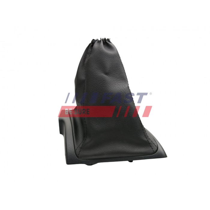 Soufflet de Pommeau Levier de Vitesse Pour Fiat Ducato 735535673 735535674
