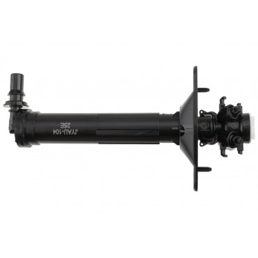 Buse Gicleur Lave Phare Avant Gauche Pour Audi A6 4GD955101A