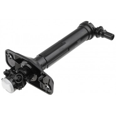 Buse Gicleur Lave Phare Avant Droit Pour Audi A6 4GD955102A