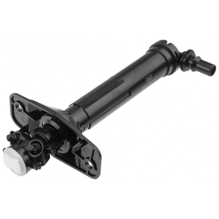 Buse Gicleur Lave Phare Avant Droit Pour Audi A6 4GD955102A