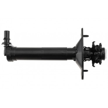 Buse Gicleur Lave Phare Avant Droit Pour Audi A6 4GD955102A