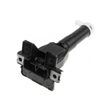 Buse Gicleur Lave Phare Avant Gauche Pour Honda Accord Coupé VIII 76880-TL0-S0A