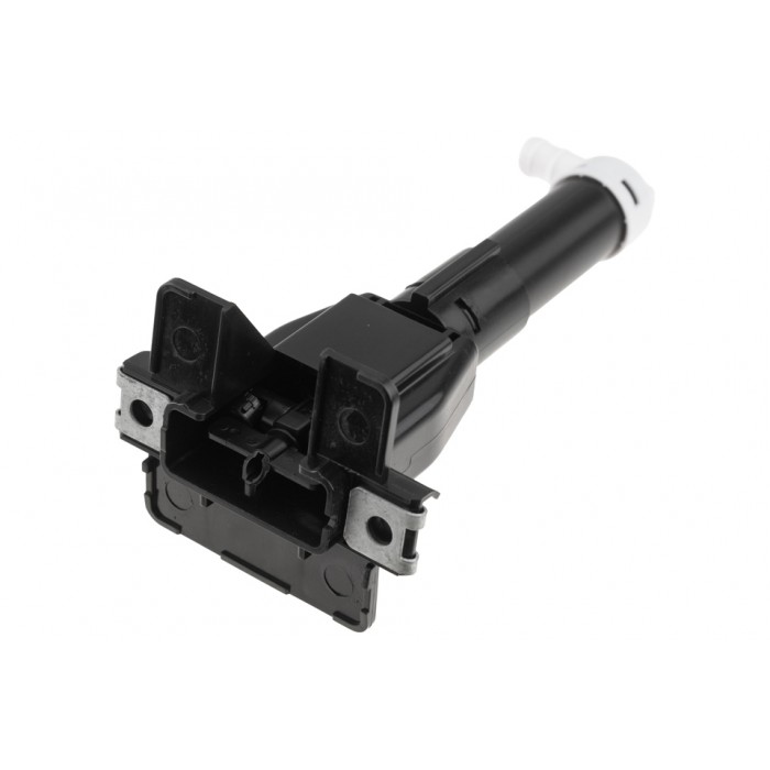 Buse Gicleur Lave Phare Avant Gauche Pour Honda Accord Coupé VIII 76880-TL0-S0A