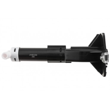 Buse Gicleur Lave Phare Avant Gauche Pour Honda Accord Coupé VIII 76880-TL0-S0A