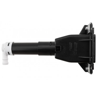 Buse Gicleur Lave Phare Avant Droit Pour Honda Accord Coupé VIII 76880-TL0-S0A