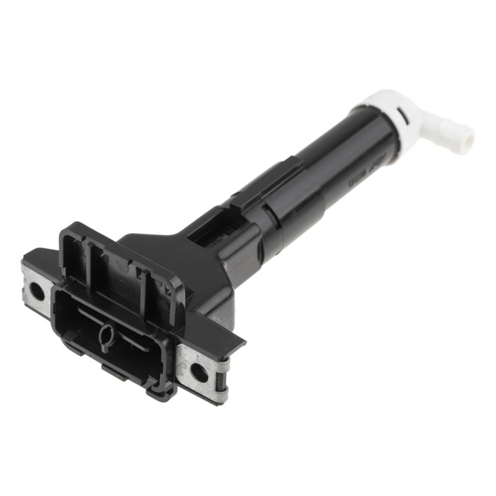 Buse Gicleur Lave Phare Avant Gauche Pour Honda Accord Coupé VIII 76885-TP6-Y01