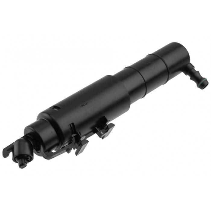 Buse Gicleur Lave Phare Avant Droit Pour Mercedes-Benz SLC SLK A1728600247