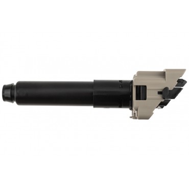 Buse Gicleur Lave Phare Avant Gauche Pour Mazda CX-9 TK335182Y