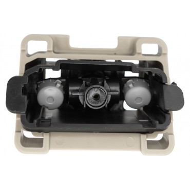 Buse Gicleur Lave Phare Avant Gauche Pour Mazda CX-9 TK335182Y