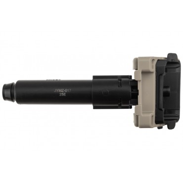 Buse Gicleur Lave Phare Avant Droit Pour Mazda CX-9 TK335182X