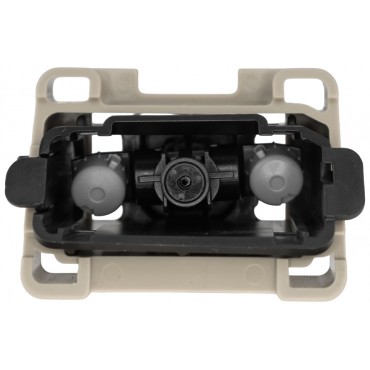 Buse Gicleur Lave Phare Avant Droit Pour Mazda CX-9 TK335182X