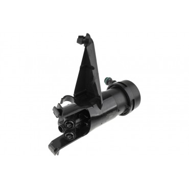 Buse Gicleur Lave Phare Avant Droit Pour Nissan Tiida 28641-EM30A