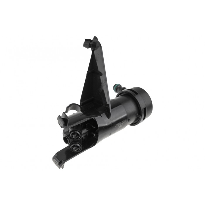 Buse Gicleur Lave Phare Avant Droit Pour Nissan Tiida 28641-EM30A