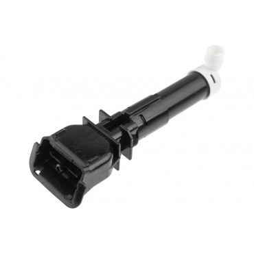 Buse Gicleur Lave Phare Avant Gauche Pour Infiniti QX56 QX80 28642-1LA0A
