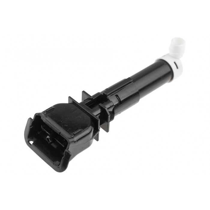 Buse Gicleur Lave Phare Avant Gauche Pour Infiniti QX56 QX80 28642-1LA0A