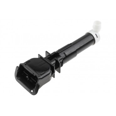 Buse Gicleur Lave Phare Avant Droit Pour Infiniti QX56 QX80 28641-1LA0A