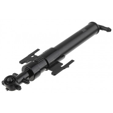 Buse Gicleur Lave Phare Avant Gauche Pour Infiniti QX50 II 28642-5NA0A