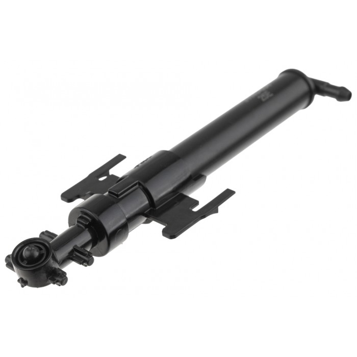 Buse Gicleur Lave Phare Avant Gauche Pour Infiniti QX50 II 28642-5NA0A