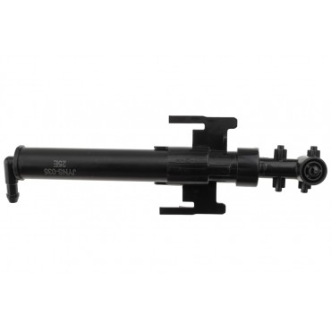 Buse Gicleur Lave Phare Avant Droit Pour Infiniti QX50 II 28641-5NA0A