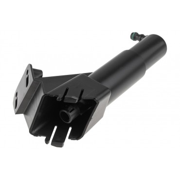 Buse Gicleur Lave Phare Avant Gauche Pour Toyota Avensis 85208-05030