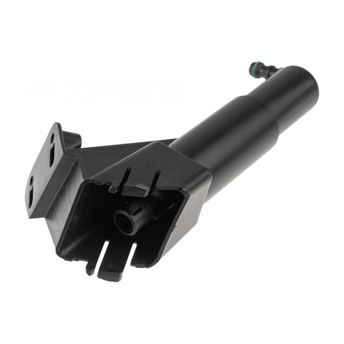 Buse Gicleur Lave Phare Avant Gauche Pour Toyota Avensis 85208-05030