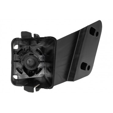 Buse Gicleur Lave Phare Avant Gauche Pour Toyota Avensis 85208-05030