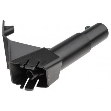 Buse Gicleur Lave Phare Avant Droit Pour Toyota Avensis 85207-05030