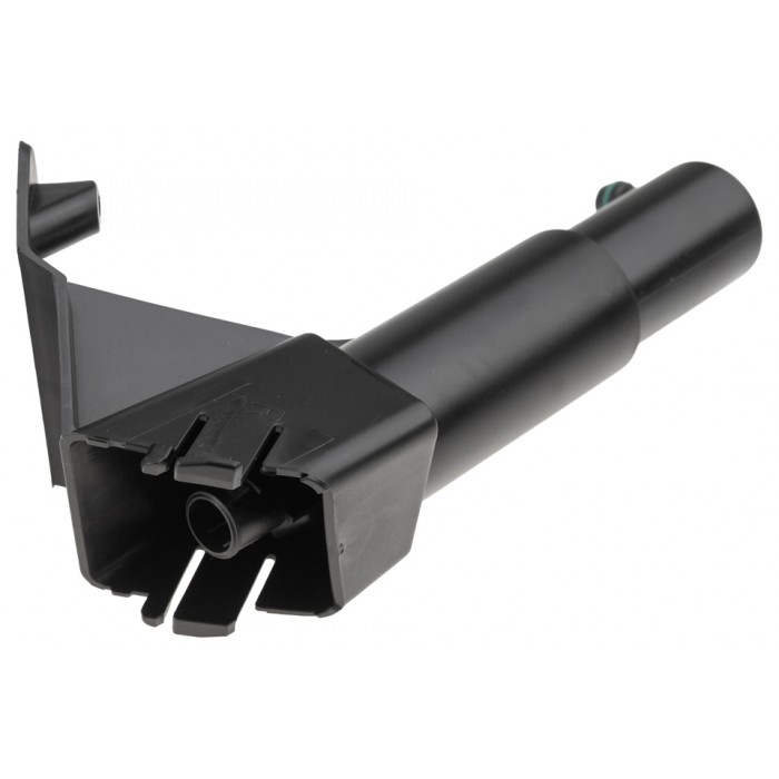 Buse Gicleur Lave Phare Avant Droit Pour Toyota Avensis 85207-05030