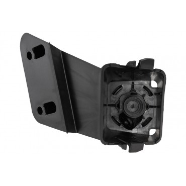 Buse Gicleur Lave Phare Avant Droit Pour Toyota Avensis 85207-05030