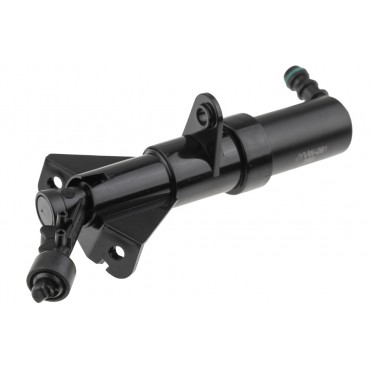 Buse Gicleur Lave Phare Avant Gauche Pour VW CC 3C8955103B