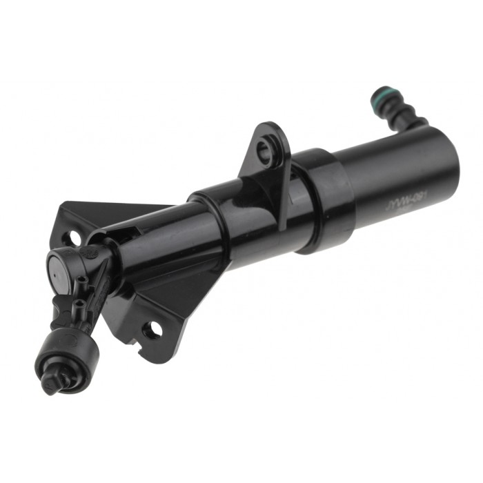 Buse Gicleur Lave Phare Avant Gauche Pour VW CC 3C8955103B