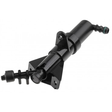 Buse Gicleur Lave Phare Avant Droit Pour VW CC 3C8955104B