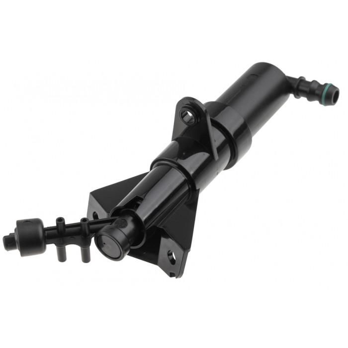 Buse Gicleur Lave Phare Avant Droit Pour VW CC 3C8955104B