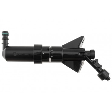 Buse Gicleur Lave Phare Avant Droit Pour VW CC 3C8955104B