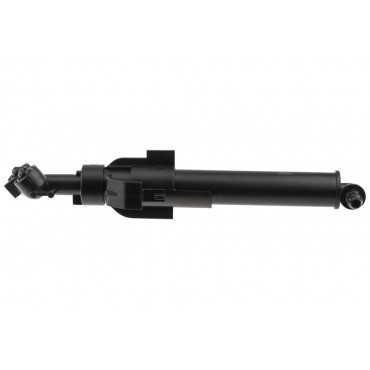 Buse Gicleur Lave Phare Avant Gauche Pour VW Passat 3G0955103A