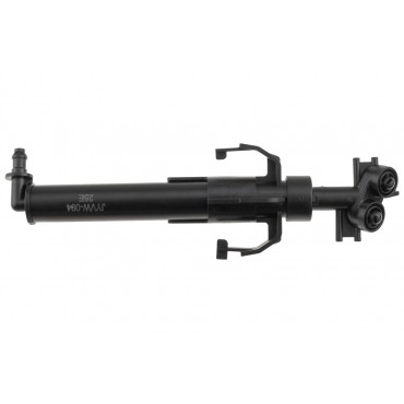 Buse Gicleur Lave Phare Avant Droit Pour VW Passat 3G0955104A