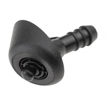 Buse Gicleur Lave Phare Avant Droit Pour Porsche 911 Targa 99362807100