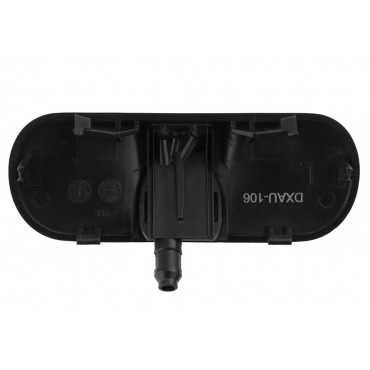 Gicleur Pare Brise Avant Gauche Pour Audi A4 A5 8T0955987C